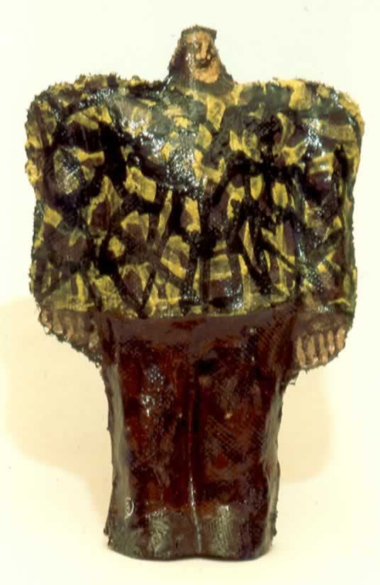 Obra